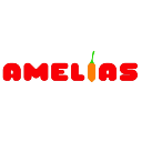 Logo Amelias
