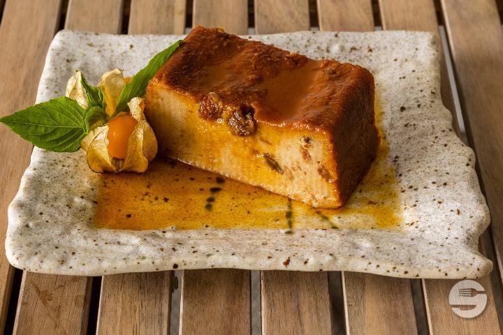 Budin - Amelias