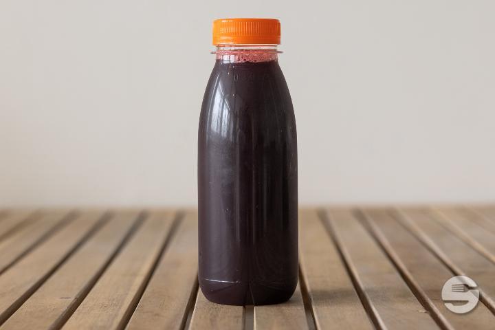 Chicha Morada - Amelias