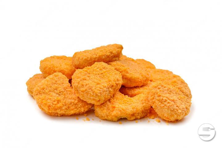 Nuggets x9 - Masterfood