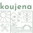 Logo Koujena