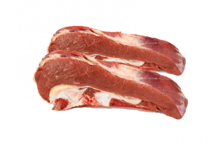 Poitrine de Bœuf