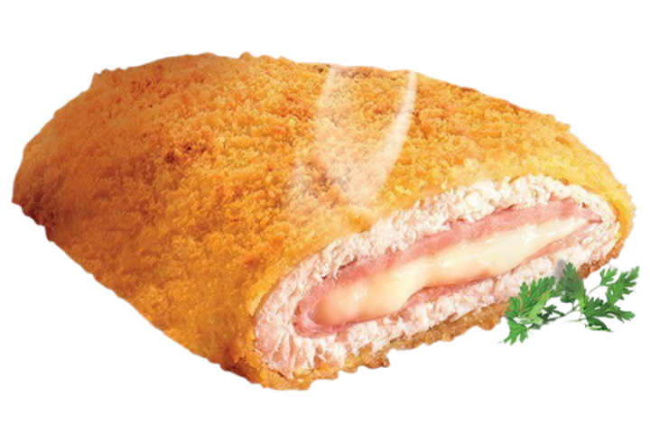 Cordon Bleu