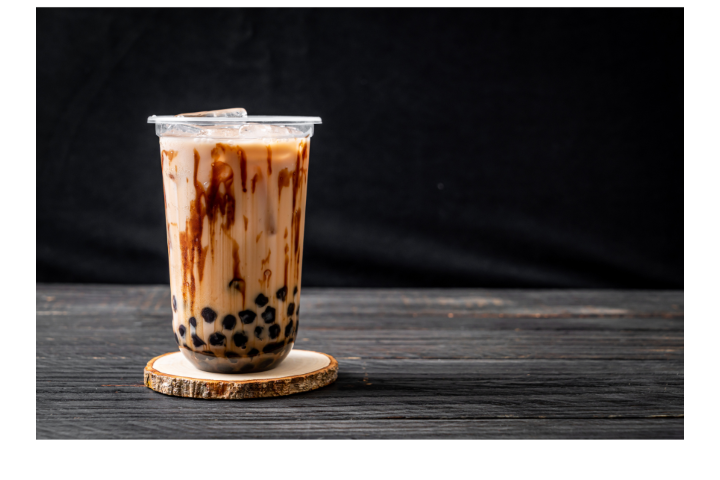 Taro - Tasty Time Fresh & Tasty