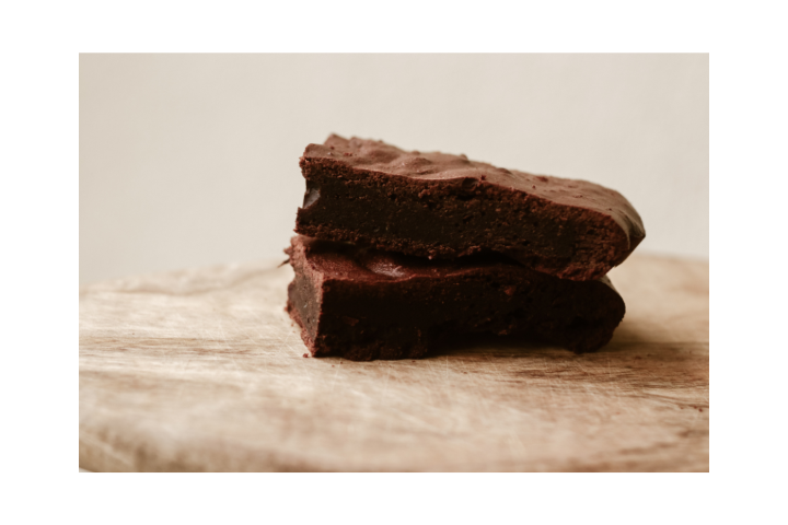 Brauni 1st - Tasty Time Fresh & Tasty