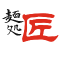 Logo Sushi Takumi
