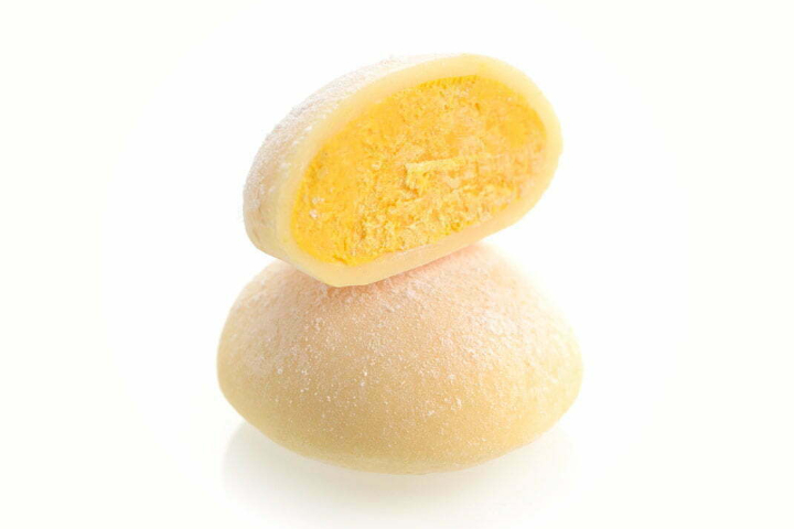 Mochi Mangue - Sushi Takumi