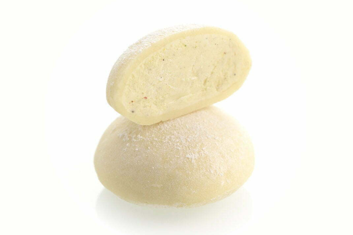 Mochi Vanille - Sushi Takumi