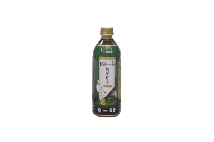 Oishi Gold (San-Sucre) - Sushi Takumi