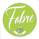 Logo Fabre - Plainpalais