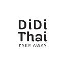 Logo DiDi Asian Market