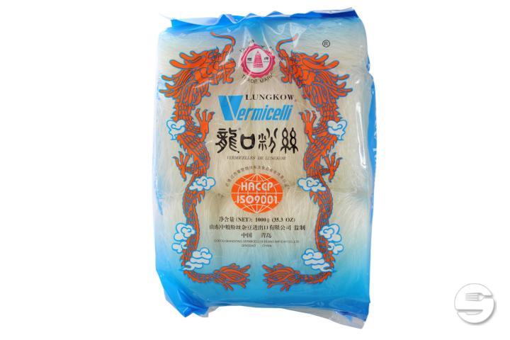 Spaghetti di riso PAGODA - DiDi Asian Market