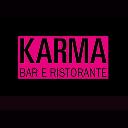 Logo Karma Poké Bar & Ristorante
