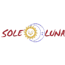 Logo Sole Luna