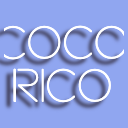 Logo Coco Rico