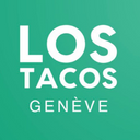 Logo Los Tacos
