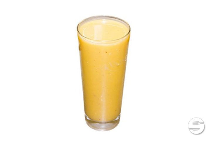 Mango Lassi - Thali Indian Schaffhauserstrasse