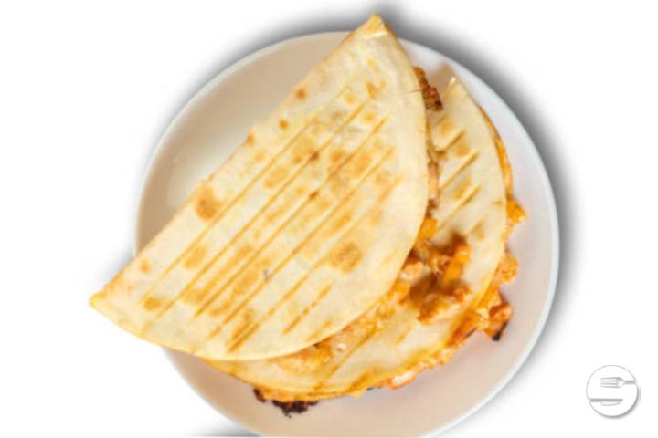 Chicken - EL PADRINOS