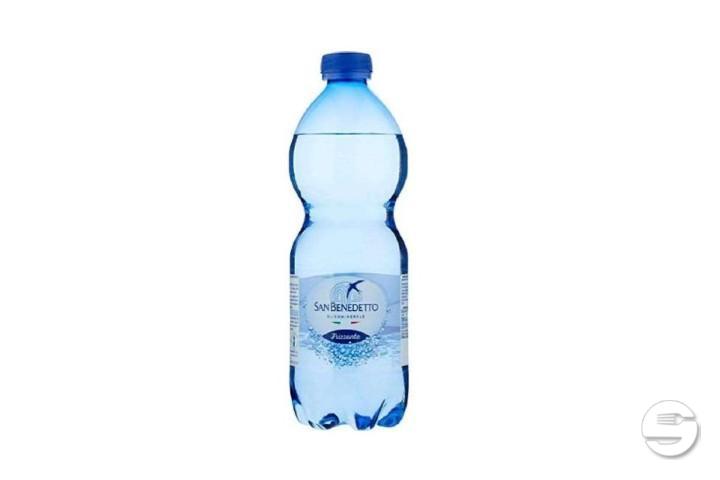 San Benedetto Sparkling - EL PADRINOS