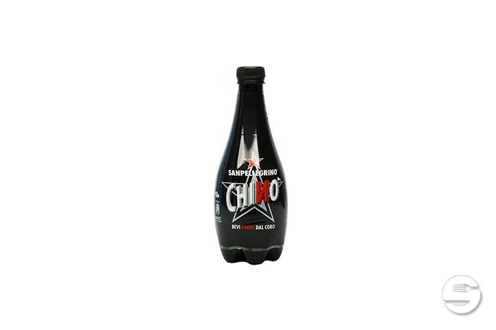 Chinotto - EL PADRINOS
