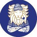 Logo Crêperie du Lion d'Or