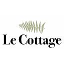 Logo Le Cottage