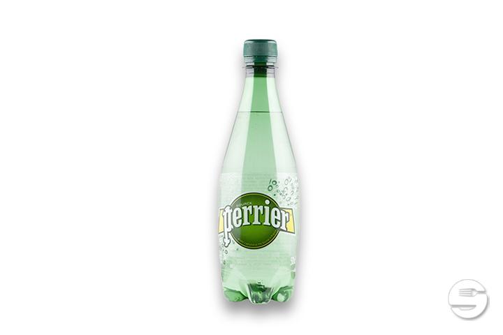 Perrier - Le Cottage