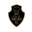 Logo Onkel's Pizza