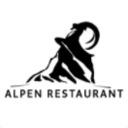 Logo Alpen Restaurant