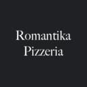 Logo Pizzeria Romantika