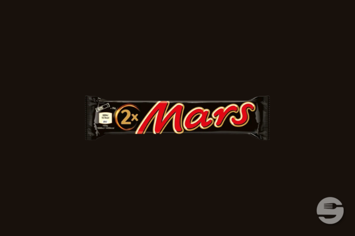 Mars - Yuva Market
