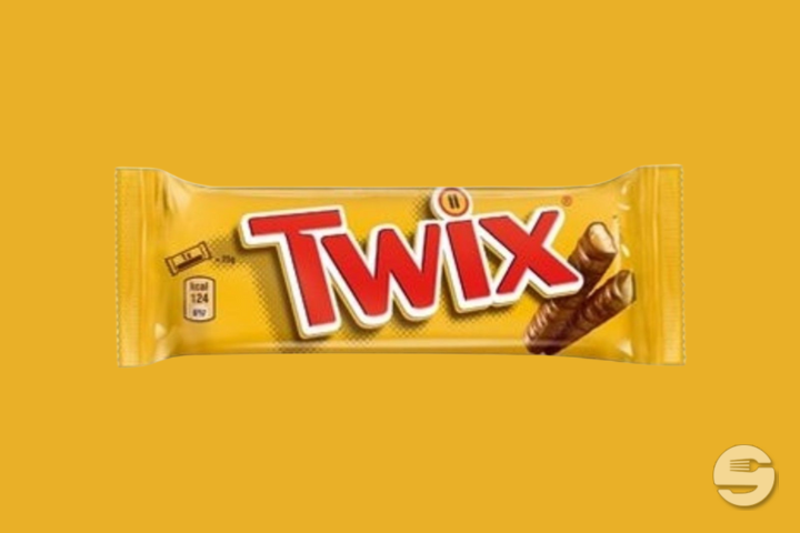 Twix - Yuva Market