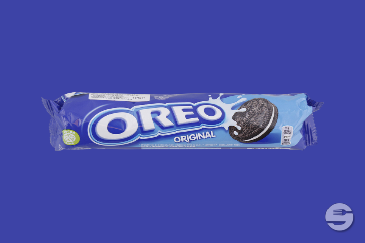 Oreo Original - Yuva Market