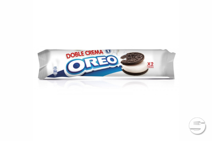 Oreo Double - Yuva Market