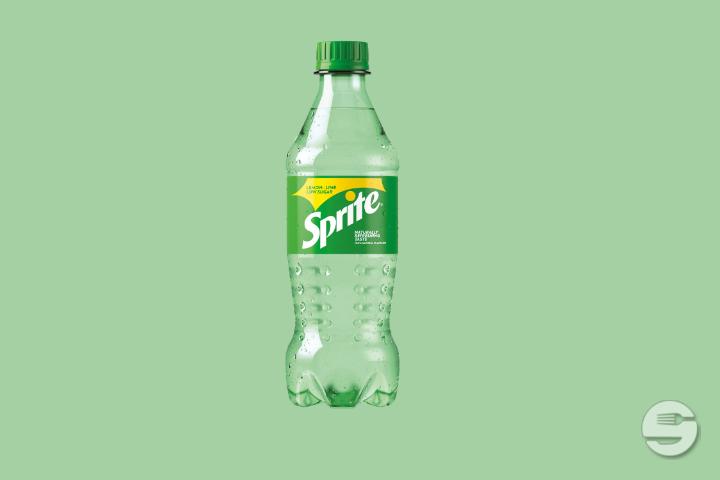 Sprite - Yuva Market