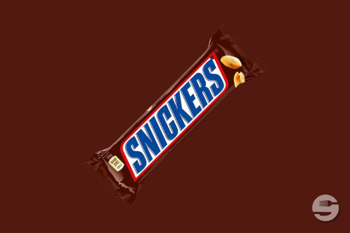 Snickers - Yuva Market