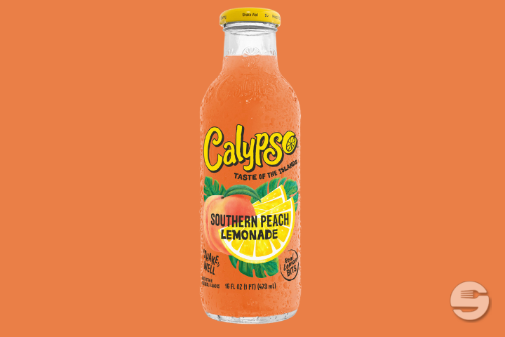 Calypso Southern Peach - Yuva Market