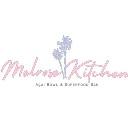 Logo Melrose Kitchen