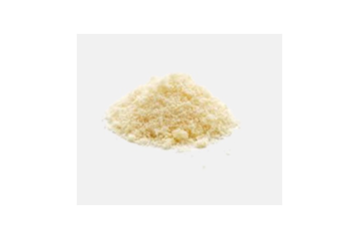Additional parmesan portion - Fast & Hot