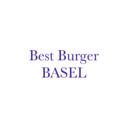 Logo Best Burger Basel