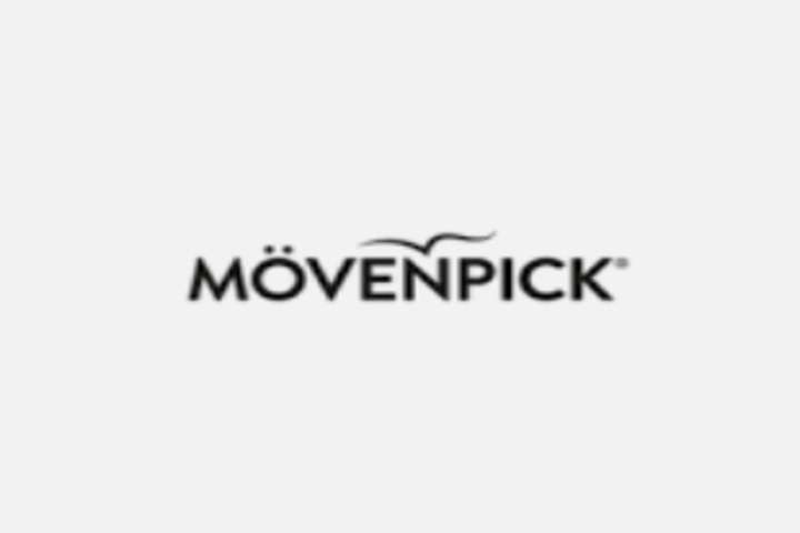 Mövenpick Glace Swiss Chocholate - Kitchella - Pizza, Burger & Asian Take Away
