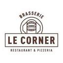 Logo Le Corner