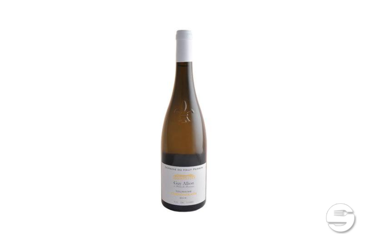 Sauvignon Blanc Allion 75dl - HATO - Fine Asian Cuisine - Luzern