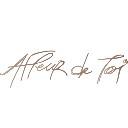 Logo A Fleur De Toi