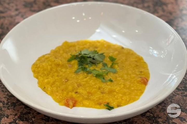 Daal Tadka - Indian Food Factory