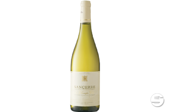 Sancerre Clos - Cave Nicolas