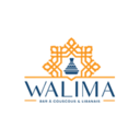 Logo Walima