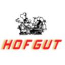 Logo Restaurant Hofgut