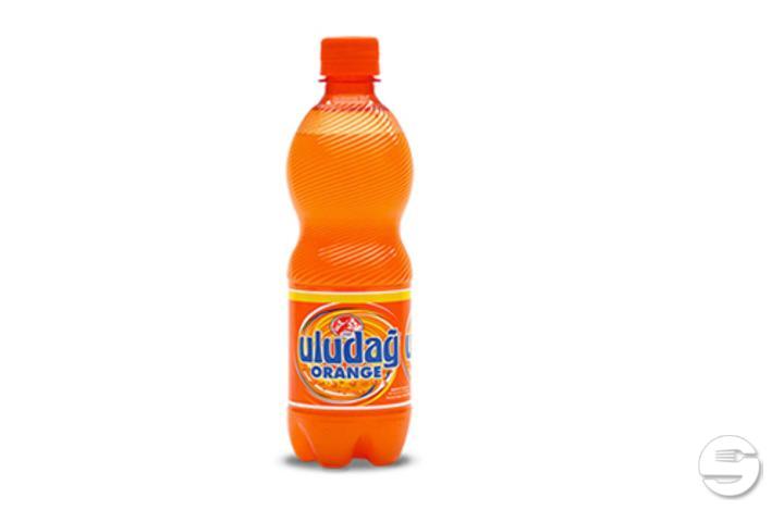 Uludag Orange - Restaurant Hofgut