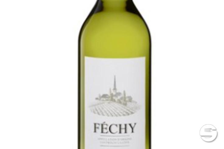 Féchy - Restaurant Hofgut